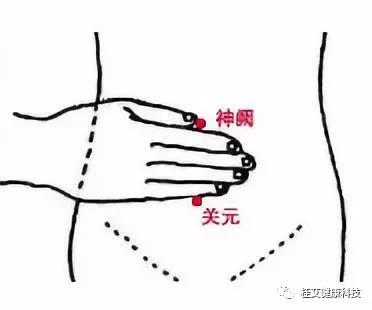 桂艾健康科技
